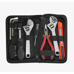 Diver Tool Kit